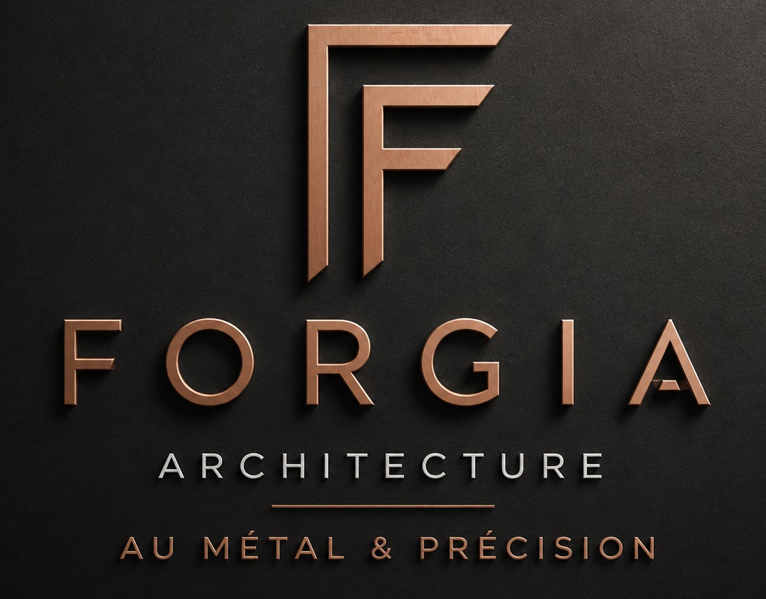 FORGIA Architecture